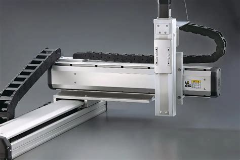 accuracy and repeatability of cnc machine|repeatability vs precision cnc.